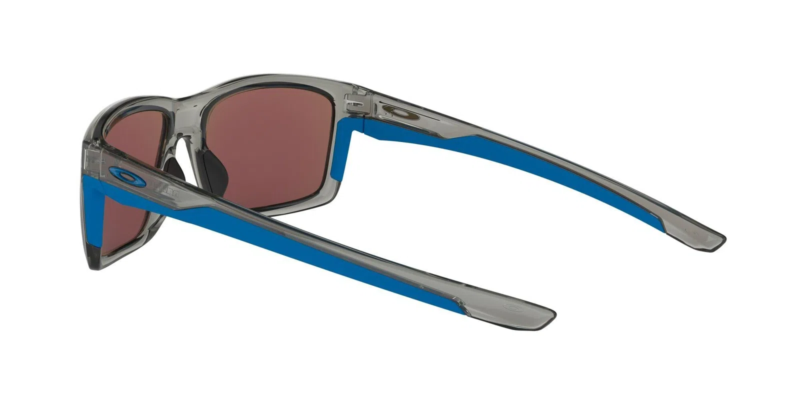 Oakley Mainlink 9264 Sunglasses - view 42